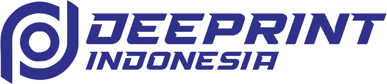 Deeprint Indonesia